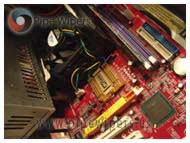 METAL MECHANIC INDUSTRY PIPE WIPERS